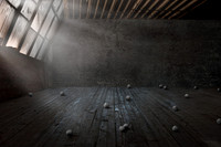 Loft Sports 1 Main Template 3