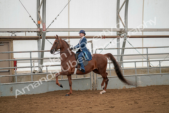 July 20, 2019 - 02186