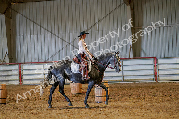 Cross National Cup Canada - Aug 17, 2019 - Amanda - 00957