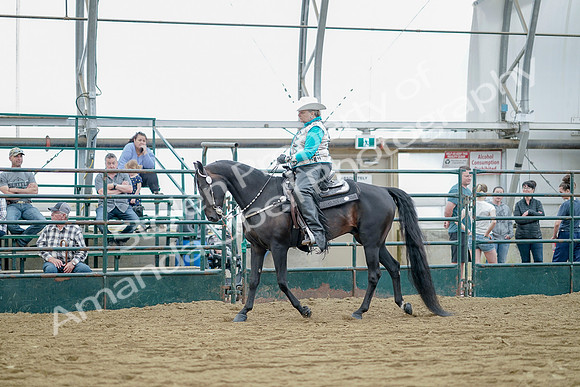 July 21, 2019 - 09104
