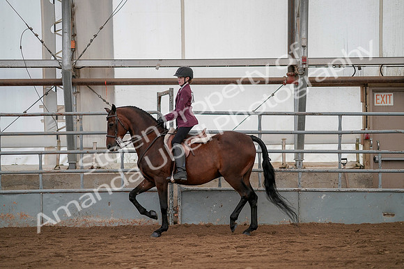 July 19, 2019 - 2395