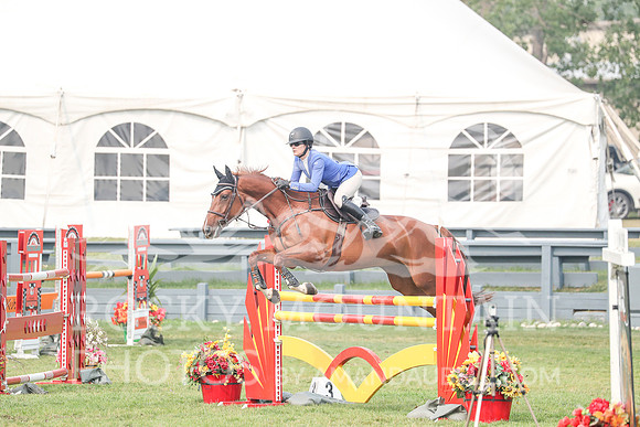 RMCIII - Aug 19, 2018 - Grand Prix - Helmut - 03790