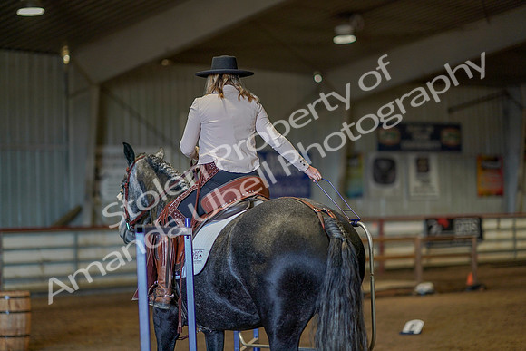 Cross National Cup Canada - Aug 17, 2019 - Amanda - 01172