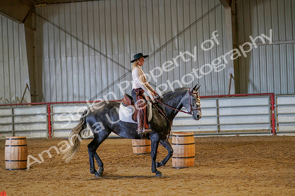 Cross National Cup Canada - Aug 17, 2019 - Amanda - 00955