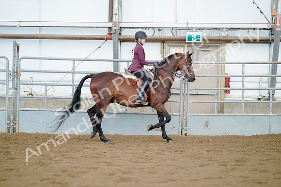 July 21, 2019 - 03389