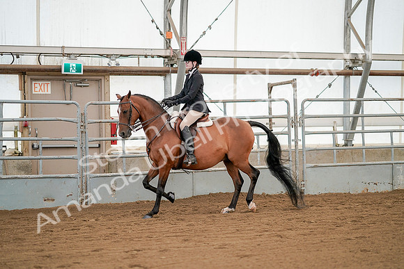 July 20, 2019 - 01426