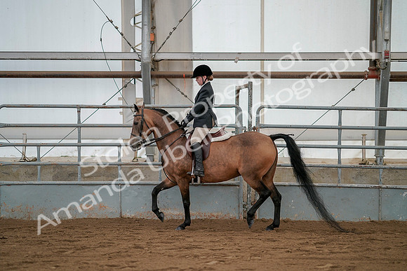 July 19, 2019 - 2562