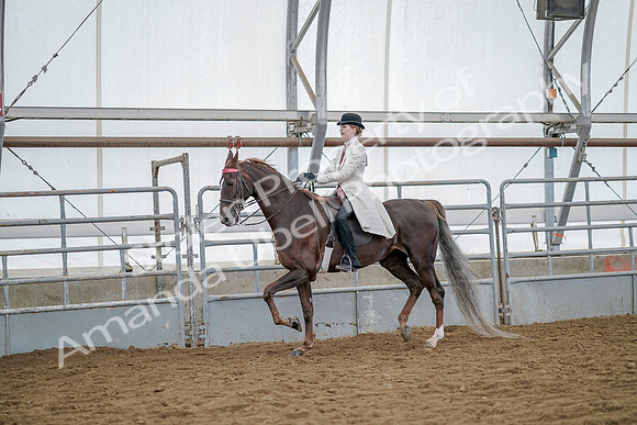 July 20, 2019 - 14642