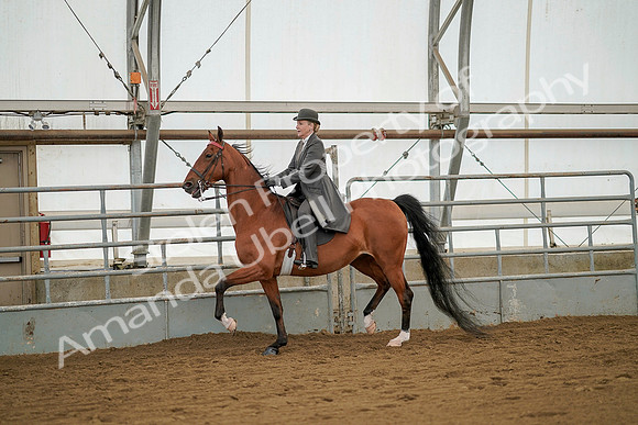July 20, 2019 - 02304