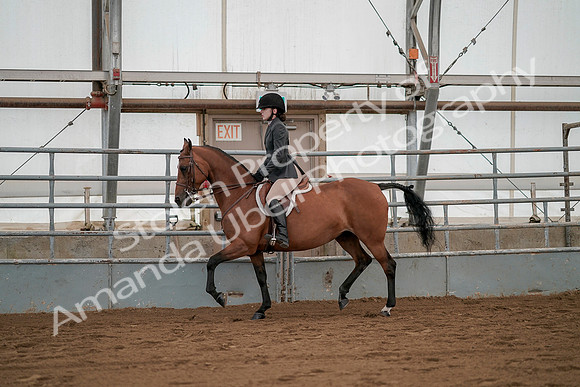 July 19, 2019 - 2451