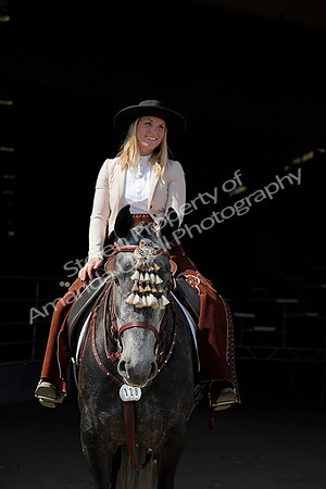 Cross National Cup Canada - Aug 17, 2019 - Amanda - 00510