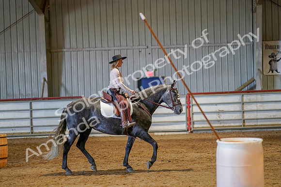 Cross National Cup Canada - Aug 17, 2019 - Amanda - 00974