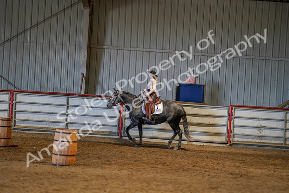 Cross National Cup Canada - Aug 17, 2019 - Amanda - 00927