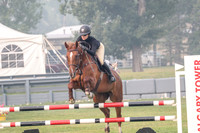 RMCIII - Aug 15, 2018 - Grand Prix - Helmut - 04184