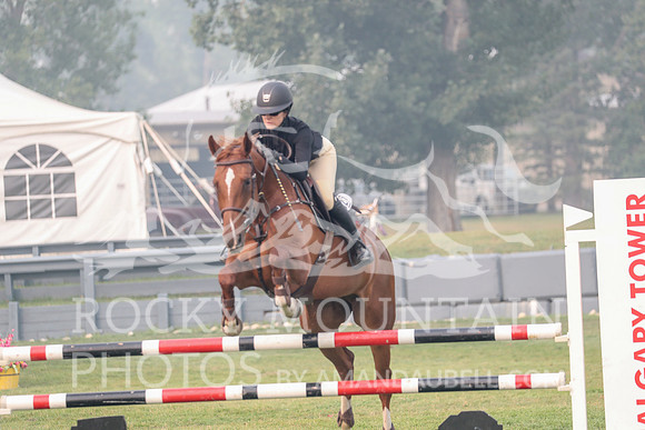 RMCIII - Aug 15, 2018 - Grand Prix - Helmut - 04184