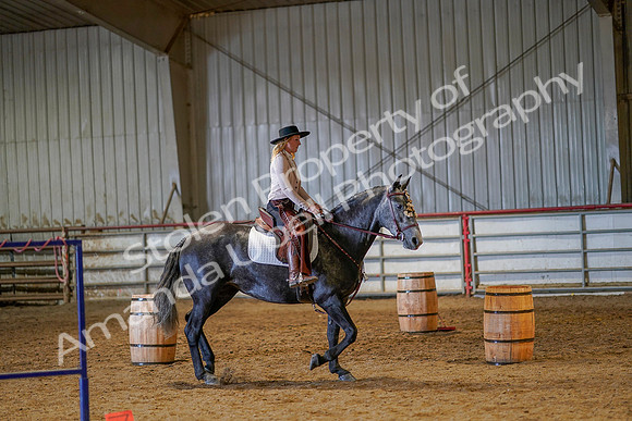 Cross National Cup Canada - Aug 17, 2019 - Amanda - 00952
