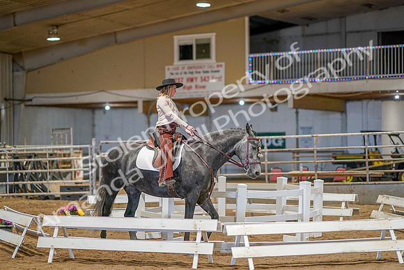 Cross National Cup Canada - Aug 17, 2019 - Amanda - 01118