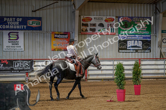 Cross National Cup Canada - Aug 17, 2019 - Amanda - 00988