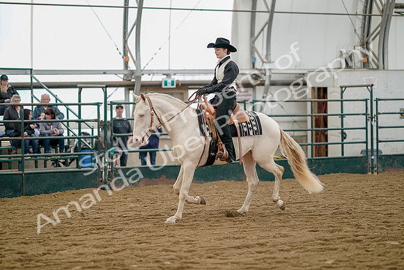 July 20, 2019 - 07159