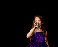 May 09 2014 - 8159