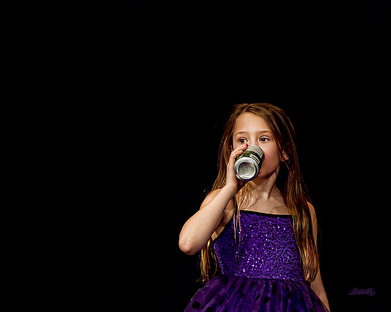 May 09 2014 - 8159