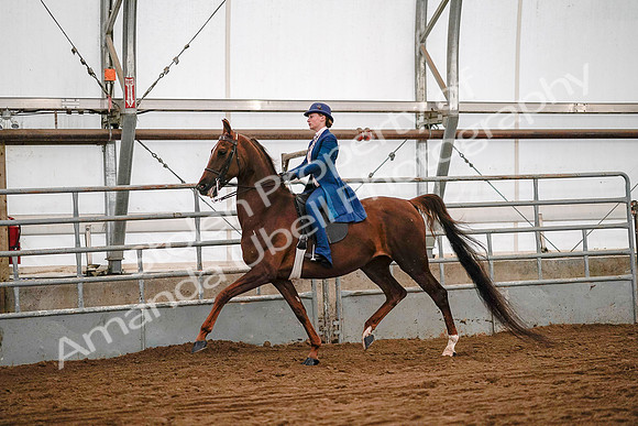 July 19, 2019 - 8952
