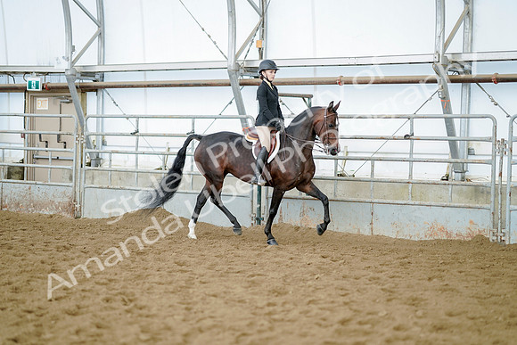 July 21, 2019 - 03400