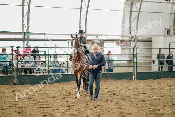 July 21, 2019 - 01141