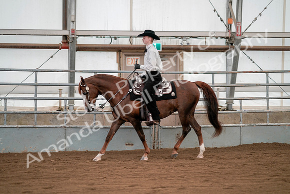 July 20, 2019 - 00951
