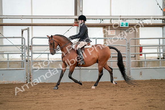 July 20, 2019 - 01445