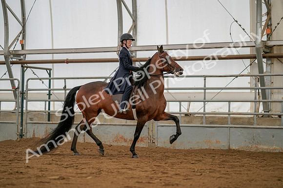July 19, 2019 - 4156