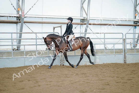 July 21, 2019 - 03186