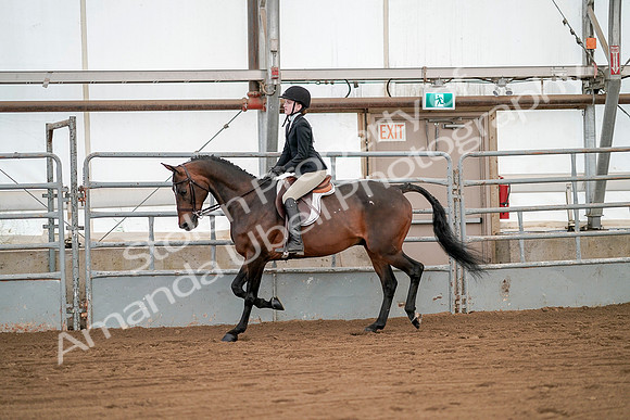 July 20, 2019 - 01293