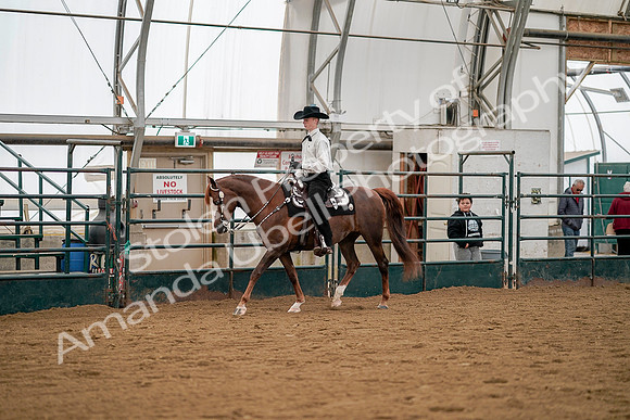 July 20, 2019 - 00968