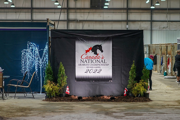 2022 - CNAC - Sept 26 - 00082
