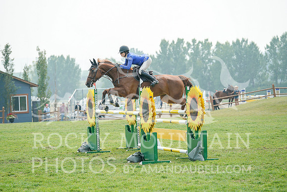 RMCIII - Aug 19, 2018 - Grand Prix - Amanda - 004298