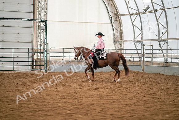 July 19, 2019 - 10213