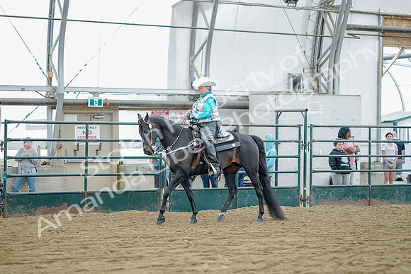 July 21, 2019 - 09072