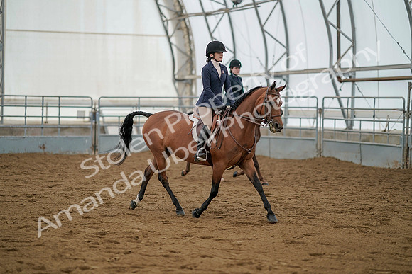 July 20, 2019 - 03385