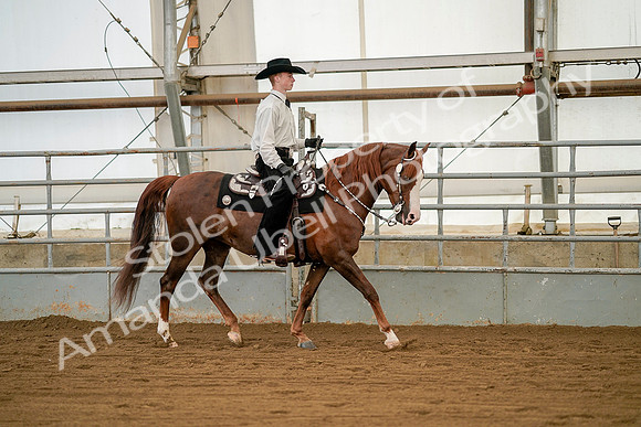 July 20, 2019 - 01121