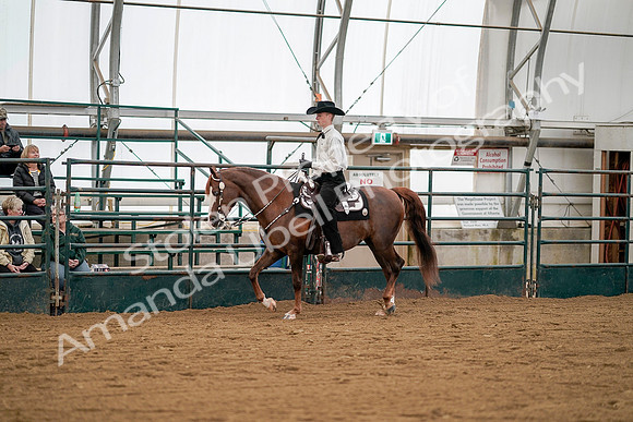 July 20, 2019 - 00992
