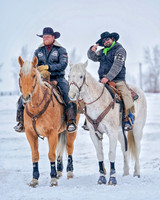 Skijor 2019 - 05233