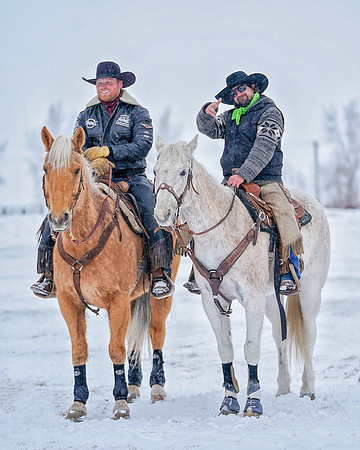 Skijor 2019 - 05233