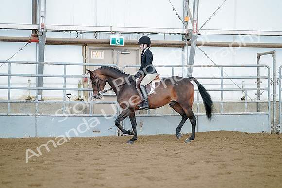 July 21, 2019 - 03202