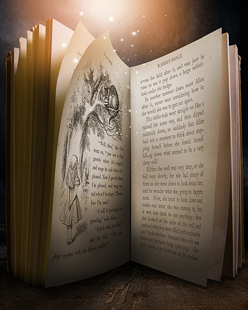 Next Chapter 2