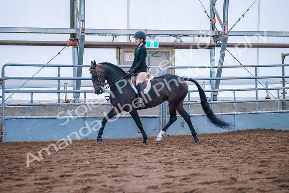 July 20, 2019 - 22673