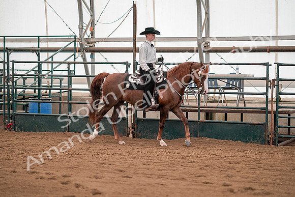 July 20, 2019 - 01046