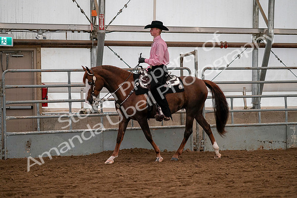 July 19, 2019 - 9969