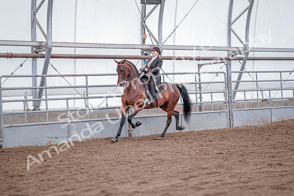 July 20, 2019 - 13923