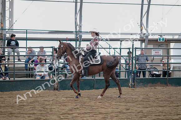 July 21, 2019 - 06493